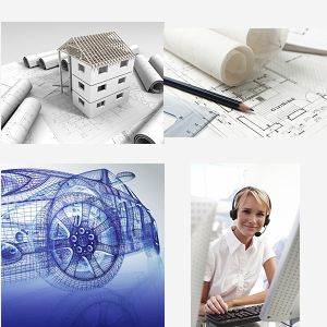 formation autocad expert eure