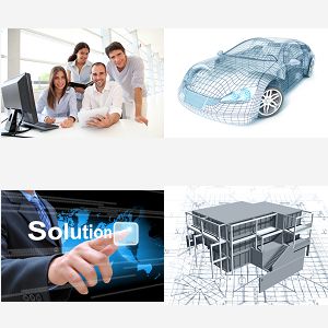 formation autocad expert Ile de France