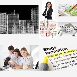 formation autocad expert loiret