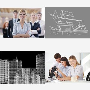 formation autocad expert METZ