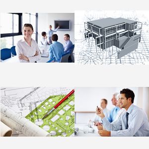 formation autocad expert nantes