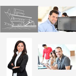 formation autocad expert Nord Pas de Calais