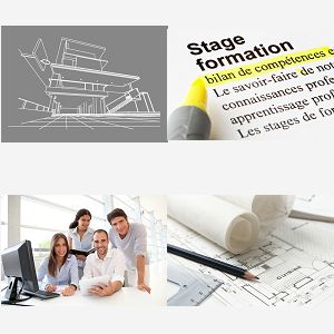 formation autocad expert ORLEANS