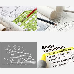 formation autocad expert Pays de la Loire