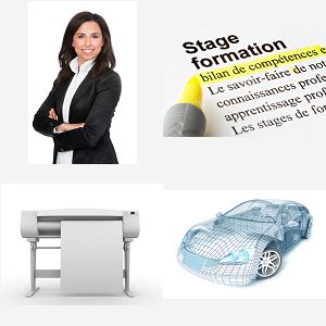 formation autocad expert RENNES