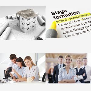 formation autocad expert seine maritime