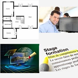 formation autocad expert Troyes