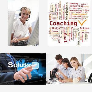 formation autocad expert Versailles