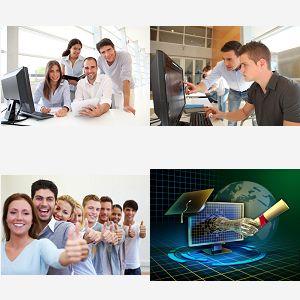 formation autocad expert Vitry sur Seine