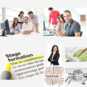 formation autocad initiation AULNAY SOUS BOIS