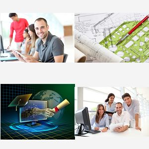 formation autocad initiation ivry sur Seine