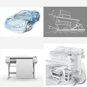 formation autocad initiation Le Blanc Mesnil