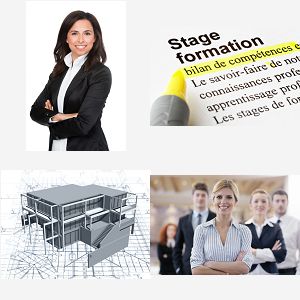 formation autocad initiation Levallois Perret