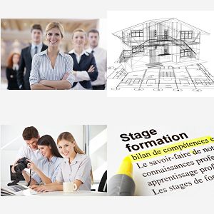 formation autocad initiation somme