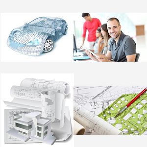 formation autocad map expert Asnieres sur Seine