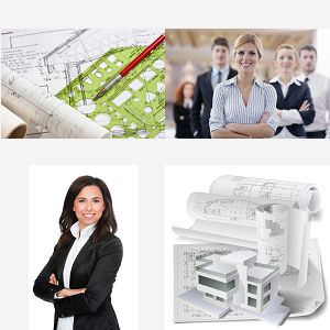 formation autocad map expert Courbevoie