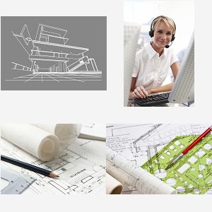 formation autocad map expert DIJON