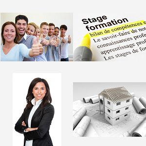 formation autocad map expert evreux