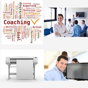 formation autocad map expert Languedoc Roussillon