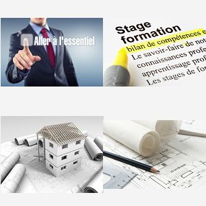 formation autocad map expert loiret