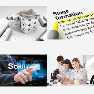formation autocad map expert REIMS