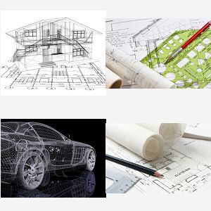 formation autocad map expert Roubaix