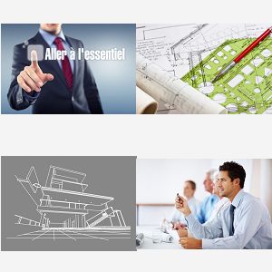 formation autocad map expert saint Quentin