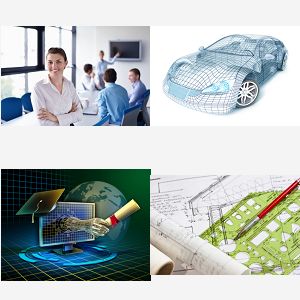formation autocad map expert Tourcoing