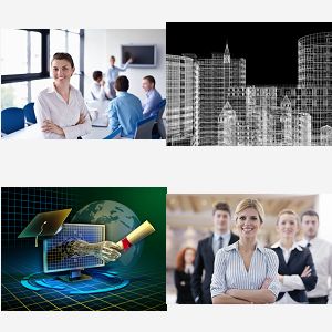 formation autocad map expert Vannes