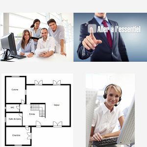 formation autocad map initiation CrÃ©teil