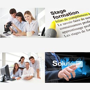 formation autocad map initiation Nord Pas de Calais