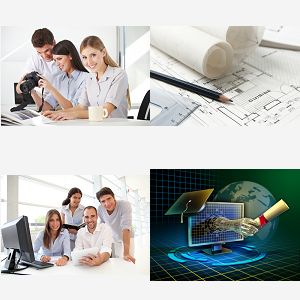 formation autocad map initiation Pays de la Loire