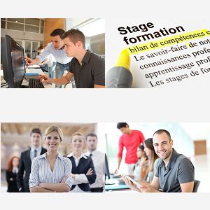 formation autocad map mise a niveau ARGENTEUIL