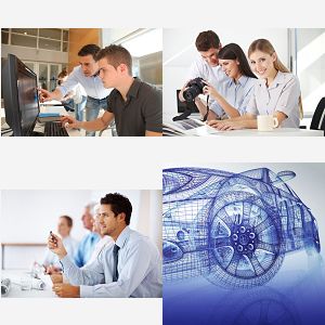 formation autocad map mise a niveau Aubervilliers