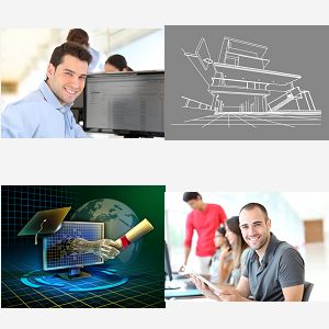 formation autocad map mise a niveau BOULOGNE BILLANCOURT