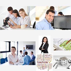 formation autocad map mise a niveau Courbevoie