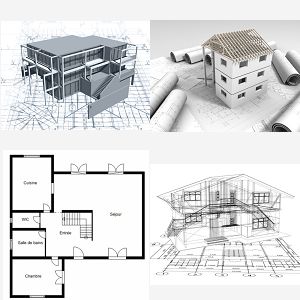 formation autocad map mise a niveau ivry sur Seine