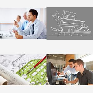 formation autocad map mise a niveau Le Blanc Mesnil