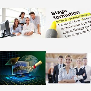 formation autocad map mise a niveau Maisons Alfort