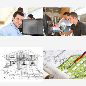 formation autocad map mise a niveau MONTREUIL