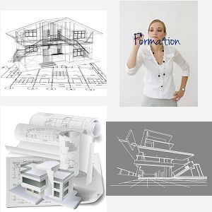 formation autocad map mise a niveau oise