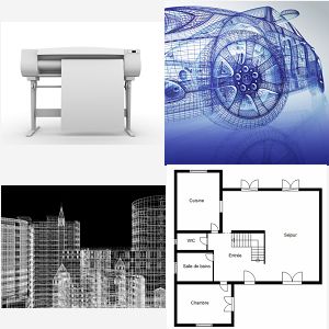 formation autocad map mise a niveau Pays de la Loire