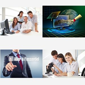 formation autocad map mise a niveau Poitou Charentes