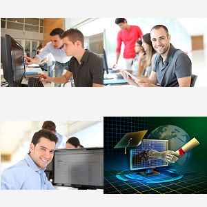 formation autocad map mise a niveau Sevran