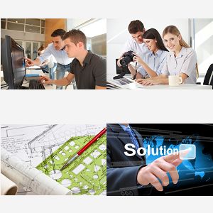 formation autocad map perfectionnement Chalon sur Saone