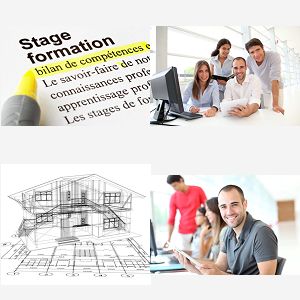 formation autocad map perfectionnement compiegne