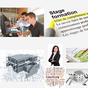 formation autocad map perfectionnement Limousin