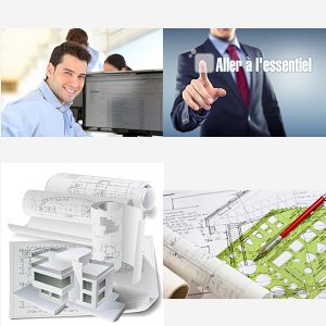 cours inventor expert Sevran