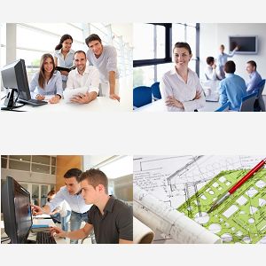 formation autocad map perfectionnement Pays de la Loire