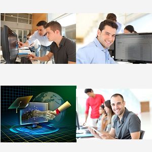 formation autocad map perfectionnement Poitou Charentes